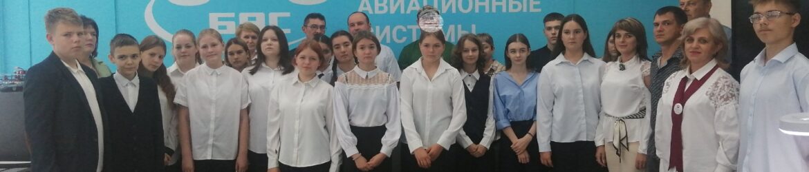 2gn6oj2hrrQiseENq3pgPsOmVosY7TEZZoe5IXxjbbp0XFHcb-BYAfa3P_v954pV-0tTnDerpiMNAzqGjfsOrxGT