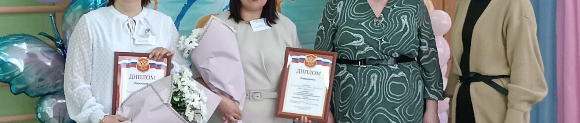 wEZZrHmL8c5iet_6JaWZq2DjiHHZzH5nKCnc-2guHu1GVWhWV0OQNZl8JwPwVK1FlJ4oPjylzhuh_5dLlGkSyY3b