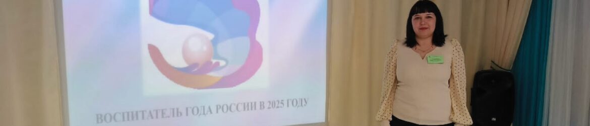 t7zpSQAp4-8UtGMBLaSC1TC7LtBTBqX_j_hmInFRF9I42EU7TK7_fAJ4YYfOCCioQ_IxIv4P3-x1eC-vPG7oUfPN