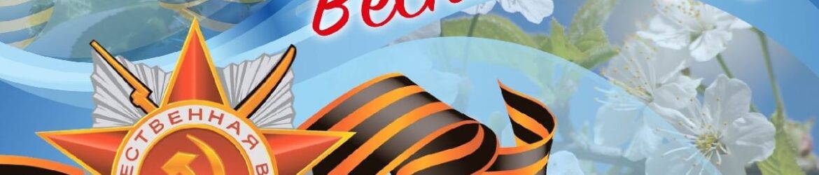 fd484584-e368-57b3-8ddb-0cf7f22baae2