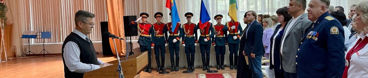 jpLHlM5NUApcBqkKYpfvPvP_PBYsBkv_jMGPC-oFlZKn5iLCfL3KX54iw0YcwNlIj47HlkGhbA3cfnteRRLbX8jZ